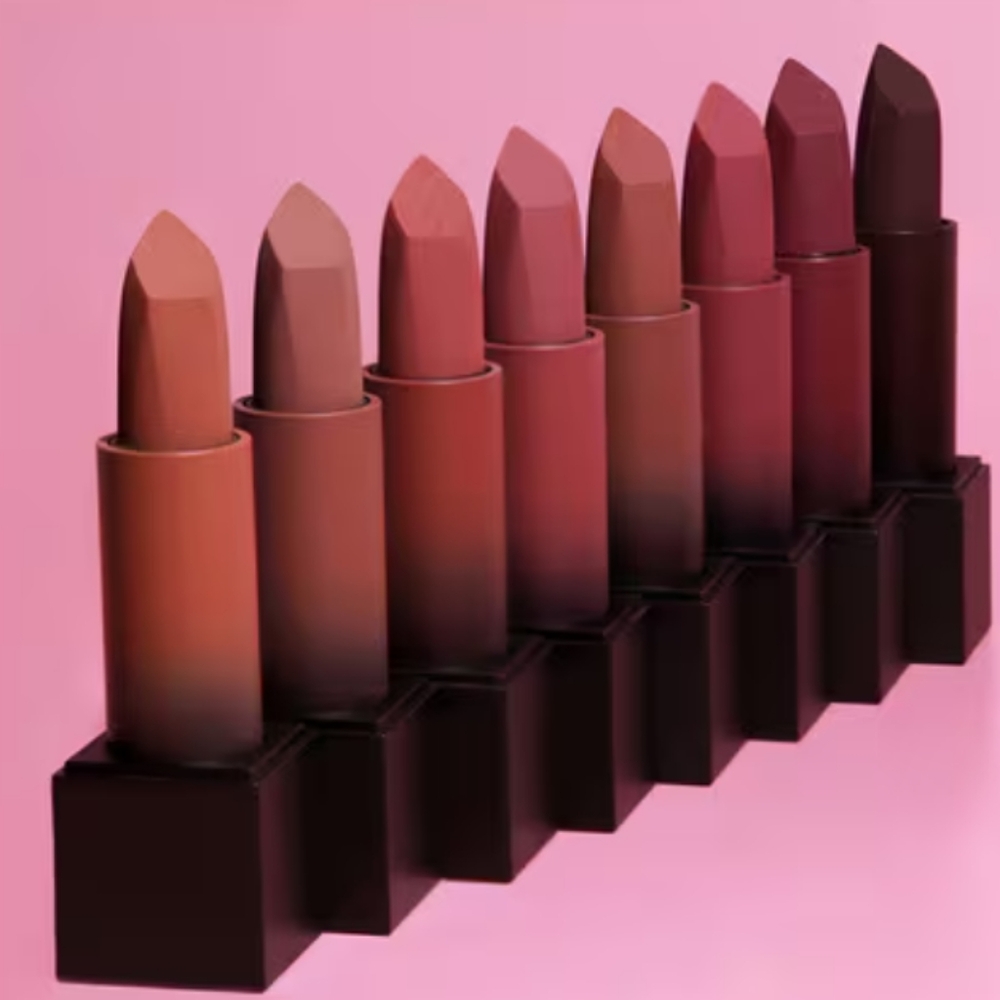 Huda Beauty~ "Game Night" NWT